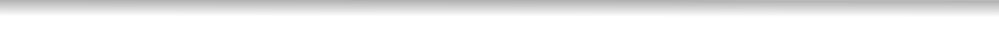 Evans Trading