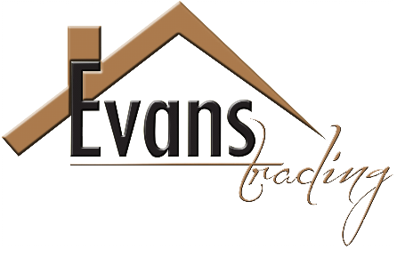 Evans Trading